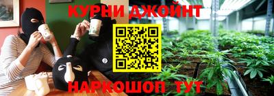 стаф Аргун