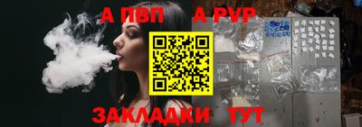 стаф Аргун